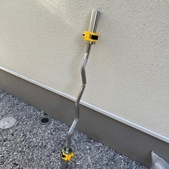 イージーバー　早い者勝ち