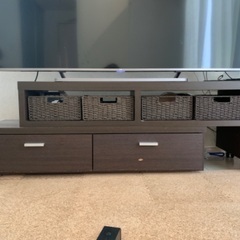 テレビ台