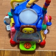 知育おもちゃ