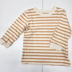 トップス サイズ 100cm