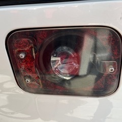 AZR60 ノア　Xリミテッド　平成18年式　一時抹消予定の画像