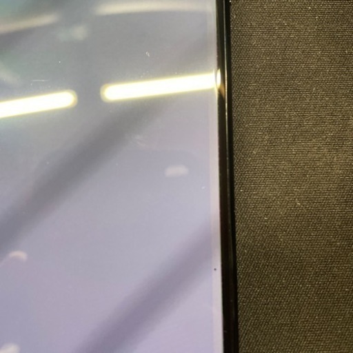 SONY Xperia1 Ⅱ SIMフリー　スマホ