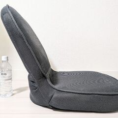 座椅子、あげます！！の画像
