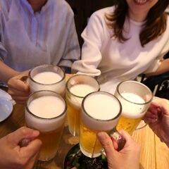 🍀11日金曜🍷薬院・天神南♪異業種交流🍻