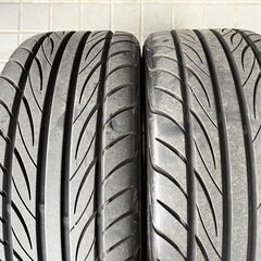 三菱 アイ 専用 アルミホイール タイヤ 4本セットですが 即購入