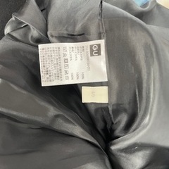 値下げしました！アウター　の画像