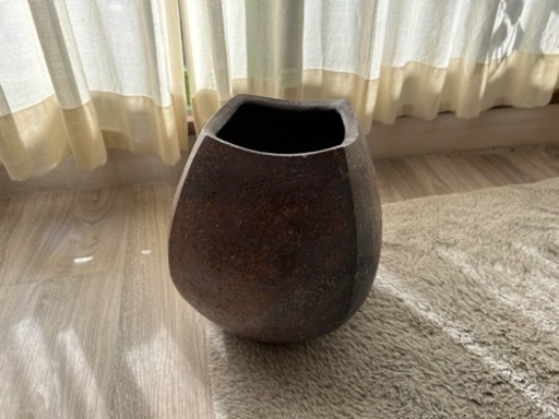 花瓶