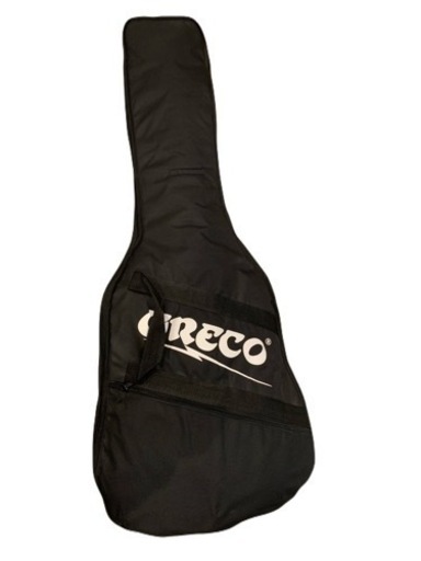 GRECO WS-44T PBK