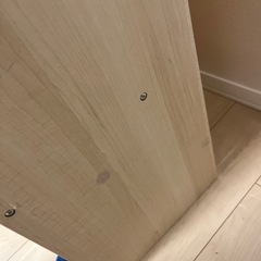 絵本棚の画像