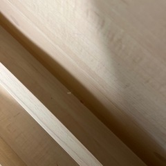 絵本棚の画像