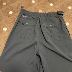Columbia レディースの画像