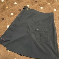 Columbia レディース