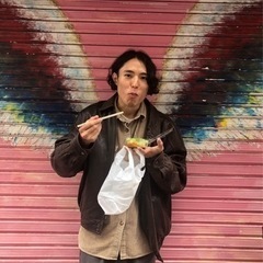 三茶地元友達募集🫶✨