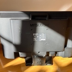 PCモニター　23インチ　RDT232WX-Sの画像