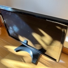 PCモニター　23インチ　RDT232WX-Sの画像