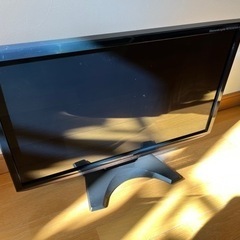 PCモニター　23インチ　RDT232WX-S