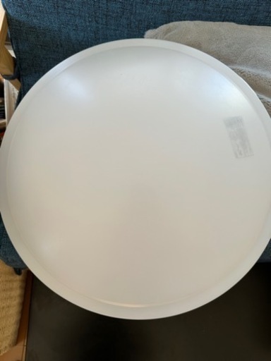使用一年未満　東芝シーリングライト　8-10畳