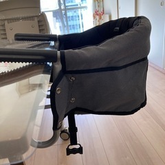 カトージテーブルチェア