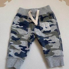 子供服　まとめ売り　6-12m 70cmの画像