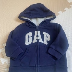 子供服　まとめ売り　6-12m 70cmの画像