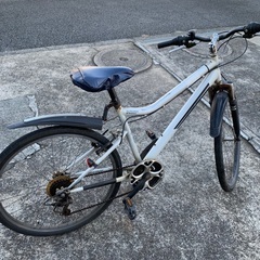 Giant ジャンク 千葉県佐倉市 Giant ジャンク 千葉県佐倉市