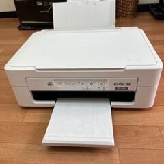 エプソン プリンター PX-49Aの画像
