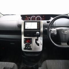 誰でもローンで車が買えます！！独自の基準で審査する自社ローンなので過去の履歴は関係ありません！！審査通過率95%以上です！！の画像