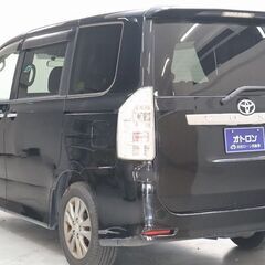 誰でもローンで車が買えます！！独自の基準で審査する自社ローンなので過去の履歴は関係ありません！！審査通過率95%以上です！！の画像