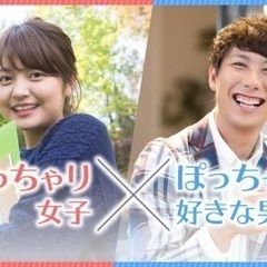②  ■12/17(日)13:30～40名本町駅直結カフェで食べ...