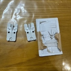 無印良品　家具棚の画像