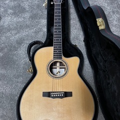 morris r14 エレアコ