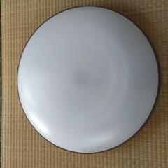 【照明器具】蛍光管付で、お譲りします！中古品　０円