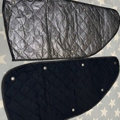 アルファード　ヴェルファイア 30 サンシェードの画像