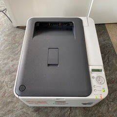 決まりました！超爆安！説明文をお読みください… OKI C312...
