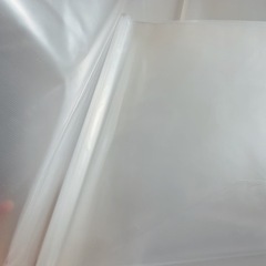 ファイルまとめてお譲りしますの画像