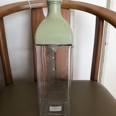 おしゃれボトル750ml