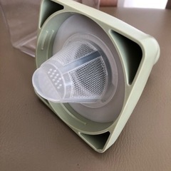おしゃれボトル750mlの画像