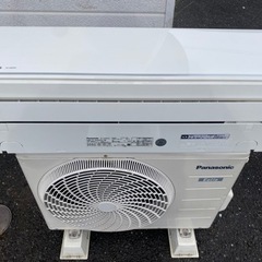 取り引き予定者決定致しました☺️最終在庫処分価格^_^‼️取り付...