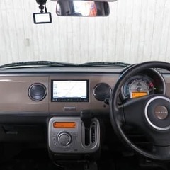 可愛いラパン入庫！なんと10周年記念車！！の画像