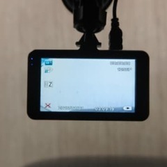 可愛いラパン入庫！なんと10周年記念車！！の画像