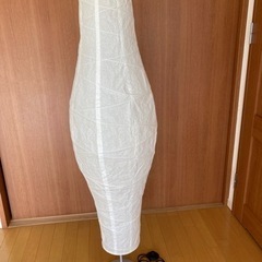 IKEA  間接証明