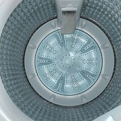 A4142　アクア AQUA 2022年製 縦型洗濯機 4.5㎏ 一人暮らし 生活家電 自社配達可能‼【洗濯機引取無料⁉】 A4142 アクア AQUA 2022年製 縦型洗濯機 4.5㎏ 一人暮らし 生活