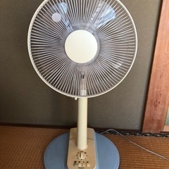 家電 季節、空調家電 扇風機