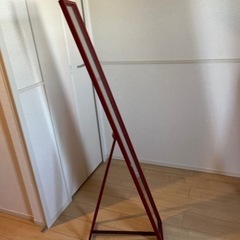 全身鏡（取引中）