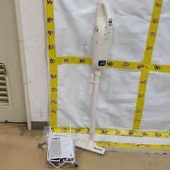 1209-037 マキタ 掃除機 充電式クリーナー CL103DX