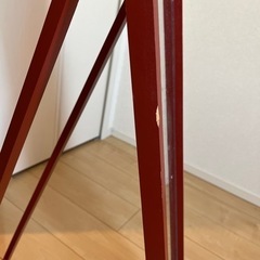 全身鏡（取引中）の画像