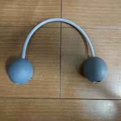 足裏マッサージグッズ