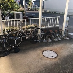 受付終了、キャンセル待ち終了、募集終了、新規問い合わせ終了