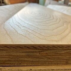 セン　3310mm x 240mm x 35mmの画像