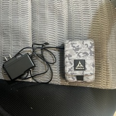 Wind Core 13Vバッテリーの画像